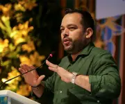 Gobierno propone calcular precio del Acpm con base en referencias internacionales