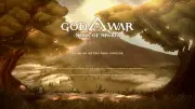 God of War recibe homenaje en 2D: análisis de 'Sons of Sparta' para PS5