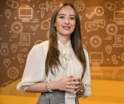 Gou Payments obtiene certificación del Banco de la República para operar el sistema BRE