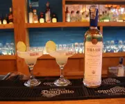 Grand Hyatt Bogotá acogerá take over de coctelería colombiana con ingredientes regionales