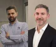 Grupo Argos designa a Felipe Aristizábal como nuevo Vicepresidente de Estrategia y Finanzas