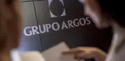 Grupo Argos reporta caída del 43% en utilidades netas para 2025, con ingresos de $11,7 billones
