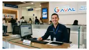 Grupo Aval abre miles de vacantes laborales: portal centraliza ofertas de sus bancos y filiales