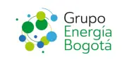 Grupo Energía Bogotá reporta utilidad récord de $3,4 billones en 2025 con crecimiento del 27,2%