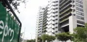 Grupo EPM cierra 2025 con ingresos de $40,6 billones y utilidad neta de $5,3 billones