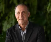 Grupo EPM reporta ingresos históricos de $40,6 billones en 2025 con crecimiento del 9%