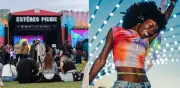 Guía de outfits para el Estéreo Picnic 2026: estilo y funcionalidad ante el clima bogotano