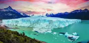 Guía esencial para explorar El Calafate: glaciares, gastronomía y aventura en la Patagonia