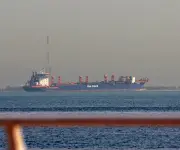 Guerra con Irán dispara costos del transporte de petróleo en Oriente Medio