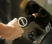 Guerra con Irán dispara precios del diésel global al interrumpir suministros clave