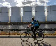 Guerra de Trump en Irán impacta economía europea con inflación y menor crecimiento