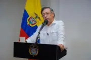 Gustavo Petro enfrenta críticas por comentarios hacia directora del DNP en Consejo de Ministros