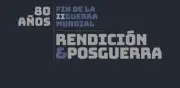 Hace 80 años Japón se rindió y el mundo inició una posguerra tan desafiante como la propia Segunda Guerra Mundial