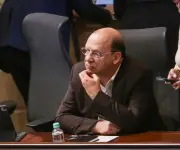 Hacienda fija subastas de TES en $1 billón y ajusta UVR con nuevas tasas cupón