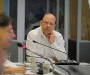 Hacienda inyecta $2,87 billones al Sistema de Regalías por caída en recaudo