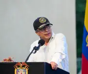 Hacienda Petro responde a la USO y anuncia blindaje financiero para Ecopetrol