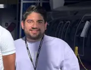 Hallan cuerpo de auxiliar de vuelo estadounidense en Antioquia tras posible ataque con escopolamina