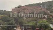 Hallan hombre asesinado a balazos en callejón de Cúcuta; investigación en curso