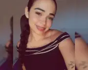 Hallan sin vida a joven desaparecida en hotel de Vélez, Santander