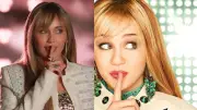Hannah Montana cumple 20 años: Miley Cyrus lanza especial nostálgico en Disney+