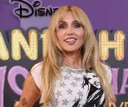 Hannah Montana regresa con especial por sus 20 años en Disney+ con Miley Cyrus