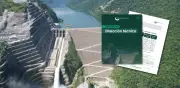 Hidroituango alerta sobre riesgo inminente de apagón técnico y financiero en Colombia para 2025