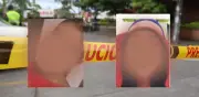 Hipótesis sobre asesinato de hermanas adolescentes en Malambo: fiesta, extorsión y vínculo criminal