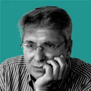 Historiador español emprende obra monumental de 21 volúmenes sobre inteligencia hispana