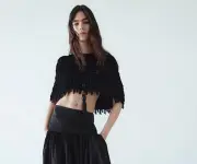 H&M lanza colección primavera-verano 2026 con fuerte inspiración nostálgica