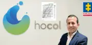 Hocol, filial de Ecopetrol, responde a denuncias de amenazas contra exdirectivo testigo en caso Roa