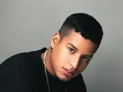 Hokai Beats lanza remix de 'Chévere' con Ryan Castro para expandir el afrobeat colombiano