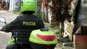 Hombre herido en ataque con arma de fuego en Floridablanca: autoridades investigan móviles