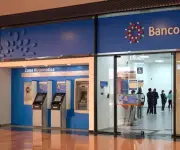 Horarios bancarios en Cartagena y Bolívar durante Semana Santa: solo Falabella abierto