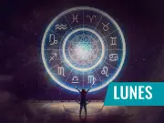 Horóscopo del 16 de marzo: Energía lunar impulsa finanzas y romance según los astros