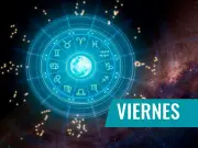 Horóscopo del 6 de marzo: Revelaciones astrales que transformarán amor, dinero y destino