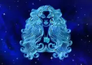 Horóscopo Diario: Predicciones Astrológicas para Todos los Signos Zodiacales Hoy
