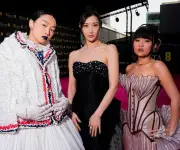 Huntr/x: El fenómeno K-pop que conquista Hollywood y aspira al Óscar con 'Golden'