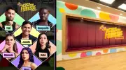 IA Predice Nuevo Eliminado en La Casa de los Famosos Colombia 2026: ¿Campanita o Tebi Bernal?