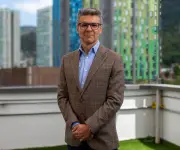 Icetex gestionará deuda con Banco Mundial por US$3,27 millones tras autorización del Ministerio de Hacienda