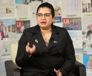 Ideam anuncia inicio de primera temporada de lluvias que se extenderá hasta junio