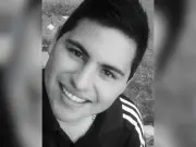 Identifican a Cristian Andrés Triana, víctima fatal en accidente de moto en vía San Gil-Barichara