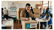 Impugnación electoral en Colombia 2026: qué es y cómo afectaría los resultados del 8 de marzo