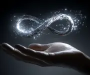 Impulse su futuro profesional con diplomados virtuales gratuitos desde cualquier lugar