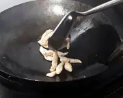 Imusa reactiva su Cambiatón: canje de sartenes viejos por descuentos en nuevos productos