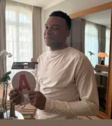 Incertidumbre sobre la participación de Kylian Mbappé en amistosos de Francia en EE.UU.