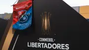 Independiente Medellín clasifica a la fase de grupos de la Copa Libertadores 2026 tras épica victoria