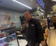 Indignación en Bogotá por video de acoso machista: hombre increpa a mujer por su vestimenta