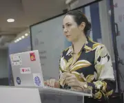 Industria manufacturera colombiana registra caída del 0,5% en enero, según Dane