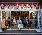 Inflación en España alcanza máximo desde 2024 por guerra con Irán y presiona al BCE