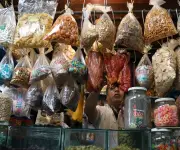 Inflación en Perú: Precios al Consumidor Suben 0,69% en Febrero, Según Inei